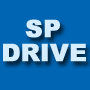 SPDRIVE