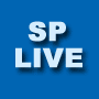 SPLIVE