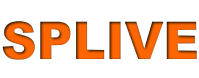 SPLIVE
